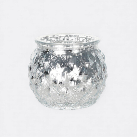 Portavela Navideño Modelo 5