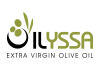 OILYSSA
