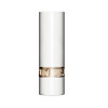 Clarins Joli Rouge Case White 3.5G nan Clarins Joli Rouge Case White 3.5G nan