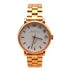MARC JACOBS MBM-3244 Doradorosauniforme