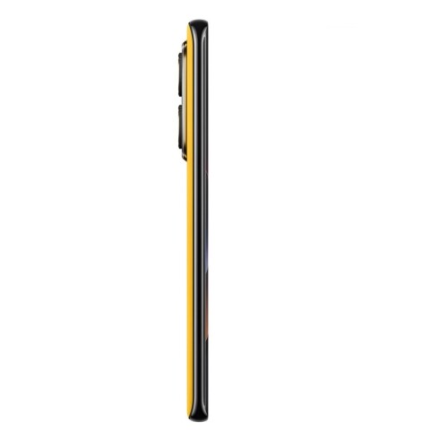Celular Xiaomi Poco X7 8/256 Negro
