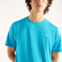 Athletics T-Shirt Skyblue