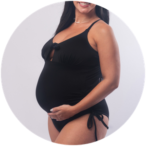 MATERNAL_MALLAS_LISTADO