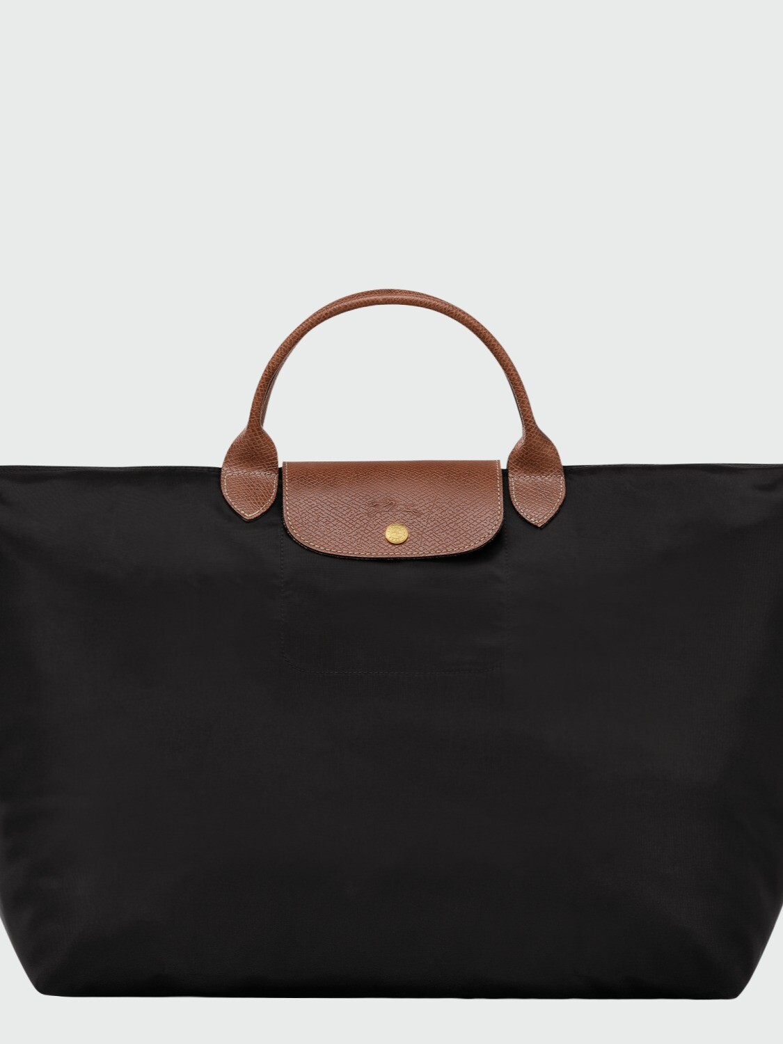 LONGCHAMP - LE PLIAGE ORIGINAL, BOLSO DE VIAJE L 001