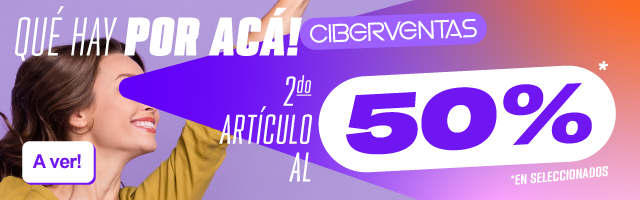 Bnnermenu_Ciber2DOARTICULOAL50%