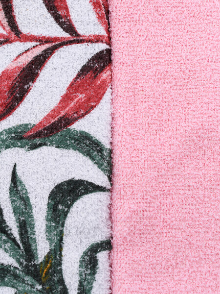 REPASADOR SET X2 VERDE