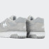 Championes New Balance 550 Gris