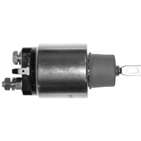 AUTOMATICO DE ARRANQUE CHEVROLET BOSCH S10 975 CH ZM AUTOMATICO DE ARRANQUE CHEVROLET BOSCH S10 975 CH ZM