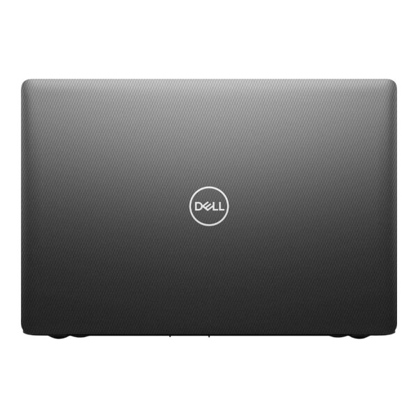 Notebook Dell Inspirion 3583 I5 8gb Ram 256gb Ssd 15.6" NOTEBOOK RFPL DELL 3583 I5/8/256/15.6"