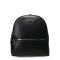 Mochila Miss Carol Soma De Pu Negro
