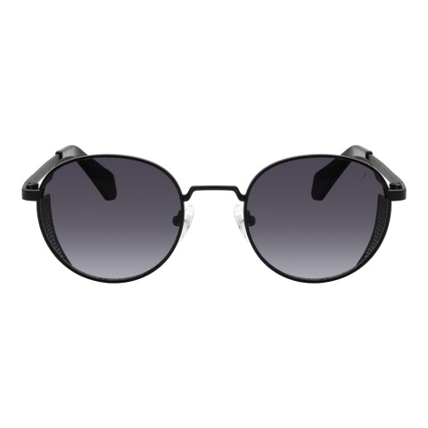 Lentes de Sol Chilli Beans Palaos Negro