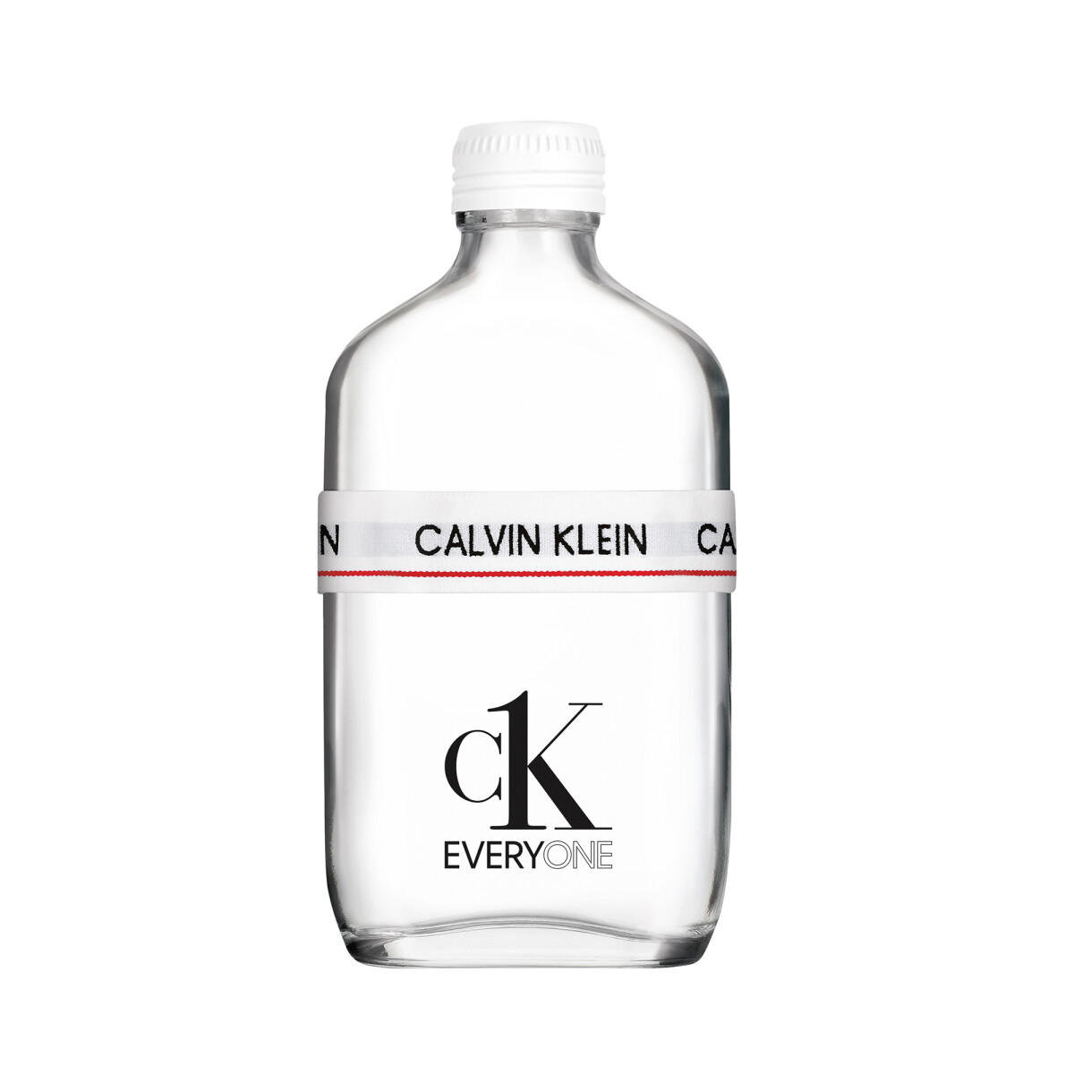 Perfume Calvin Klein Everyone Edt 200 ml 
