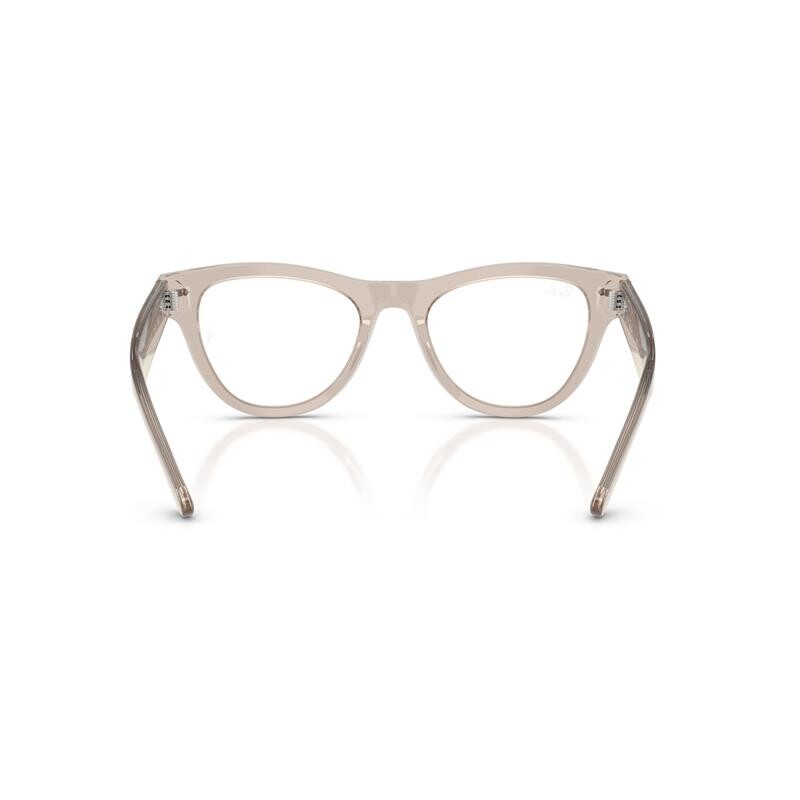 Ray Ban Rb5510 8449