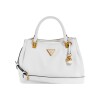 CARTERA GUESS COSETTE VA922206 blancouniforme