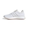 Championes Adidas Ultraboost DNA XXII Blanco