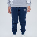 PANTALÓN CROSS Umbro Junior 001