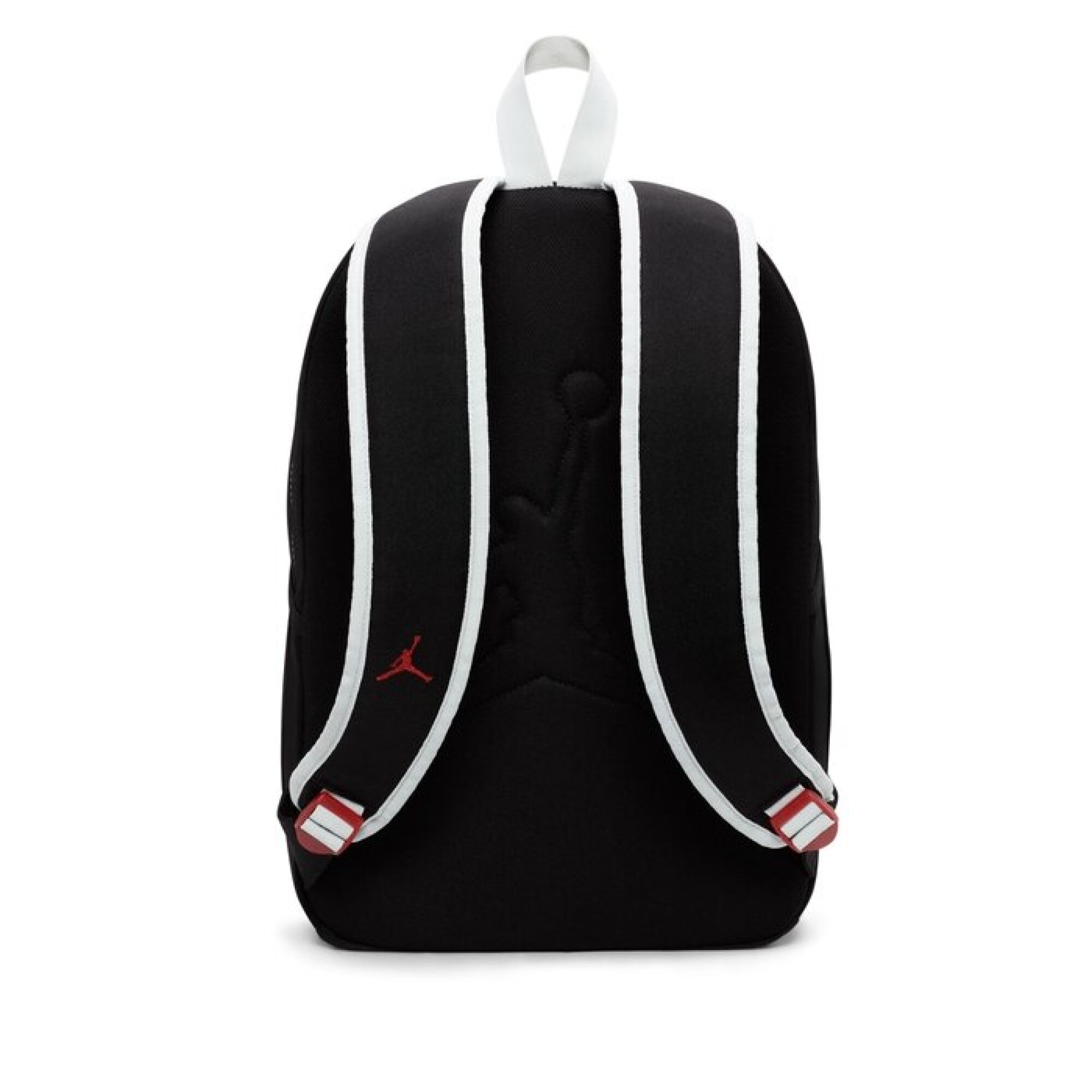 Jordan mochila hotsell