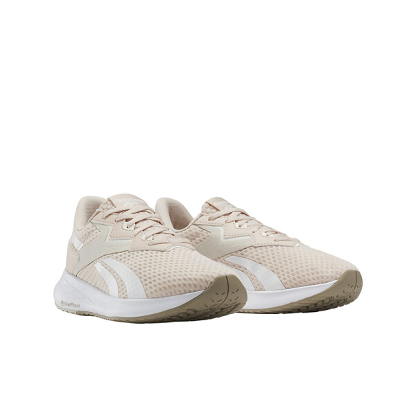 Championes Reebok Energen Plus 2 Rosado