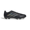 Championes Futbol Cancha AD FG ADIDAS de Hombre - IE7492 Negro