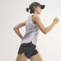 Bividi Running Hybo T Mujer Grey