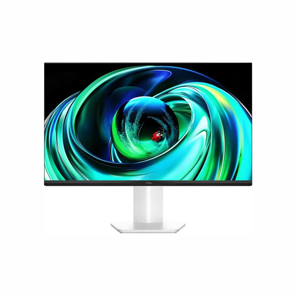 Monitor Gamer TCL 24G54 24' Mini LED FHD 100Hz Panel VA 