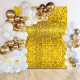 Shimmer Dorado Shimmer Dorado