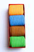 Styla Comb 1
