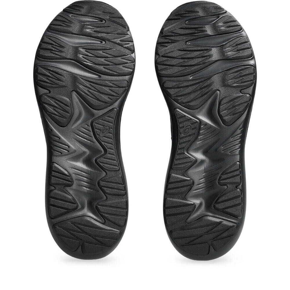Zapatillas Running Jolt 5 Hombre Black