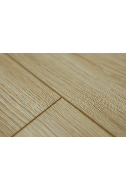 NAPOLI PISO FLOTANTE NAPOLI AC4/KL32 DQ9245-35 NORDIC OAK