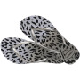 Slim Animals - Mujer Gris/Gris