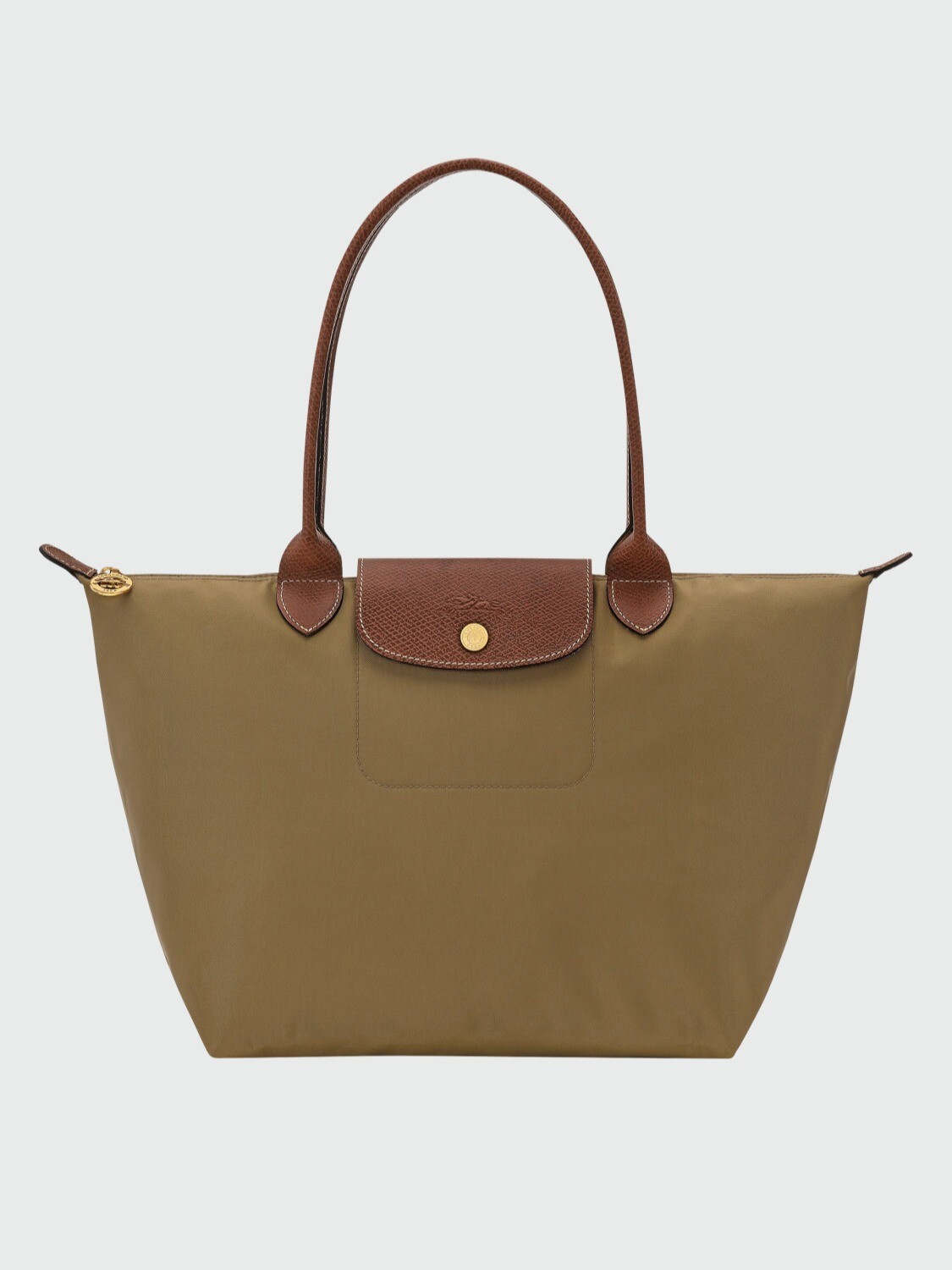 LONGCHAMP - LE PLIAGE ORIGINAL, BOLSO TOTE M Rosado