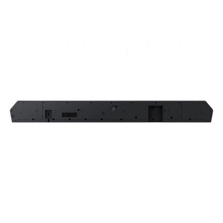 Samsung Barra de Sonido HW-Q930F 9.1.4ch Dolby Atmos con Subwoofer y Parlantes Traseros Inalámbricos Samsung Barra de Sonido HW-Q930F 9.1.4ch Dolby Atmos con Subwoofer y Parlantes Traseros Inalámbricos