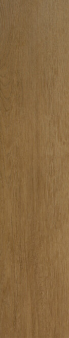 LEGACY OAK TABLA SPC LEGACY OAK EWH-7588 192X1235X5MM MERLIN