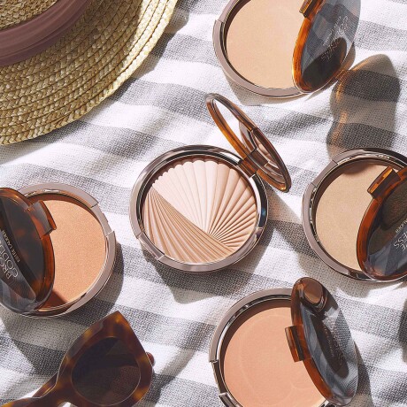 Bronzer Estée Lauder Bronze Goddess Powder Bronzer Medium Bronzer Estée Lauder Bronze Goddess Powder Bronzer Medium