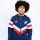 CAMPERA CREW Nacional Oficial Junior 149