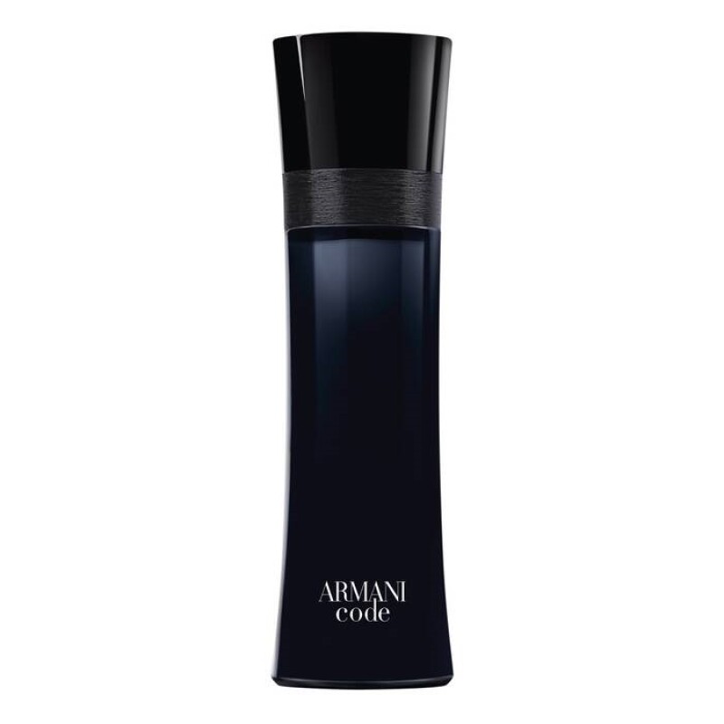Perfume Armani Code Edt 125 Ml. Perfume Armani Code Edt 125 Ml.