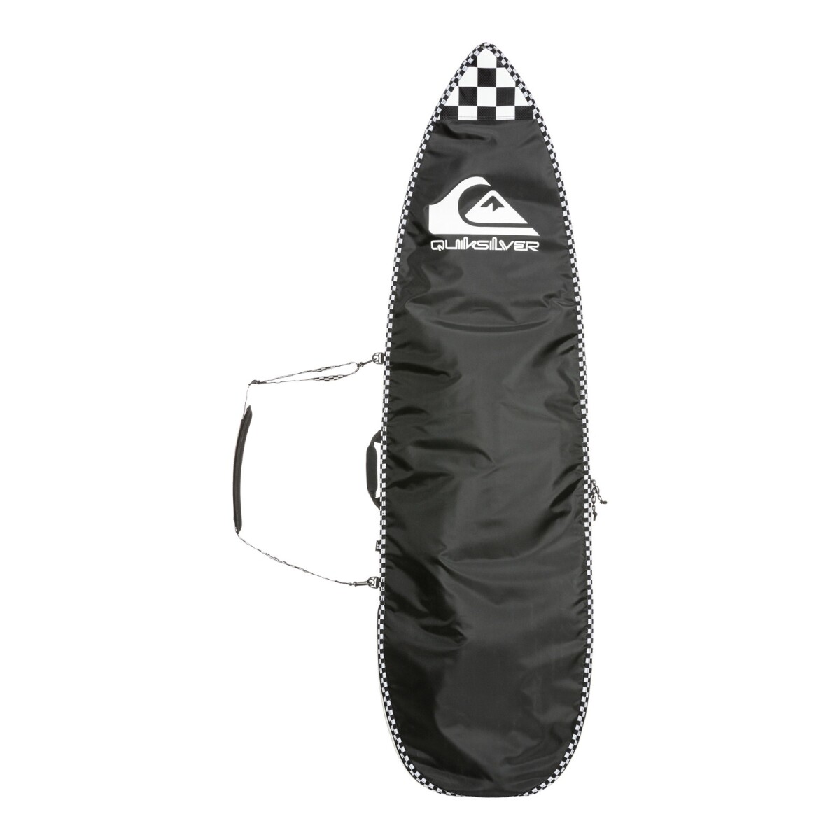 Funda Quiksilver Ultralite 6'6" 