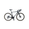 Bicicleta EVO 2.0 - Rodado 700c - S-PRO Bicicleta EVO 2.0 - Rodado 700c - S-PRO