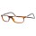 Didinsky Faraday/sq Havana