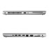 Notebook Hp Probook 645 G4 Ryzen7 8gb Ram 128gb Ssd NOTEBOOK RFPL HP 645 G4 R7/8/128/14"