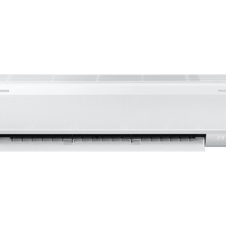 Aire Acondicionado Samsung Split Inverter WindFree 18000 BTU Aire Acondicionado Samsung Split Inverter WindFree 18000 BTU