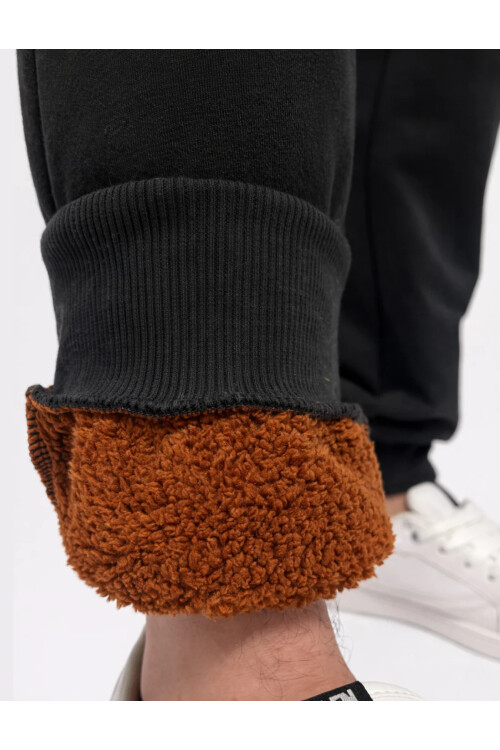 Pantalones O'Neill Sherpa Jogger Pantalones O'Neill Sherpa Jogger