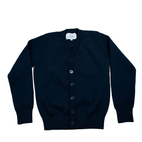 Cardigan tejido Cardigan tejido