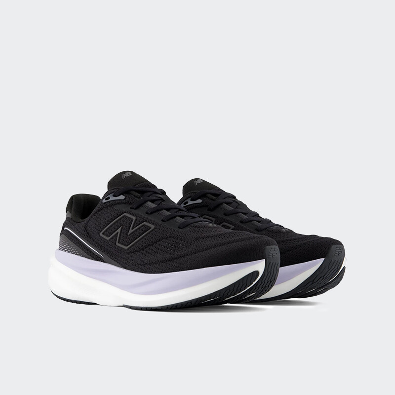 Championes New Balance 1080 V15 Negro