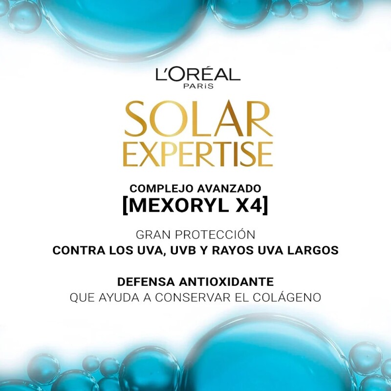 Protector Solar Body Expertise Supreme Fps70 200 ml Protector Solar Body Expertise Supreme Fps70 200 ml