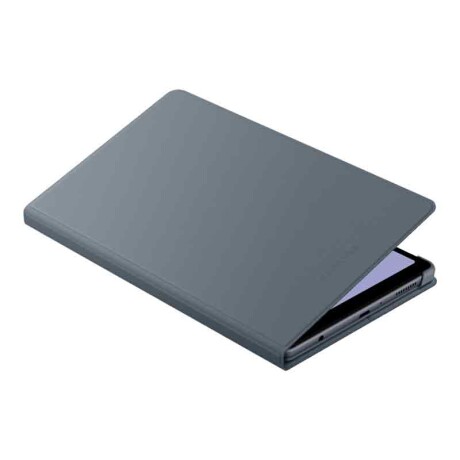 Case Original Samsung Galaxy Tab A7 Lite Dark Gray Case Original Samsung Galaxy Tab A7 Lite Dark Gray