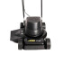 CORTA CESPED ELECTRICA STARK PRO 1200W GS 400E 90192 CORTA CESPED ELECTRICA STARK PRO 1200W GS 400E 90192