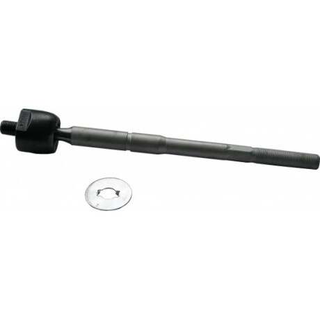 MATE DE DIRECCION TOYOTA HIACE 95/-KINGSTAR MINIBUS/FOTON VIEW - MATE DE DIRECCION TOYOTA HIACE 95/-KINGSTAR MINIBUS/FOTON VIEW -