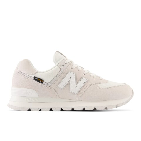 Championes New Balance de Hombre - 574 - ML574DI2 REFLECTION
