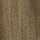 VESTIDO ELEUTERIA Camel